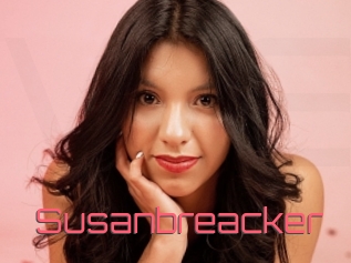 Susanbreacker
