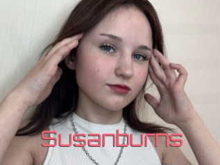 Susanburns