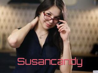 Susancandy