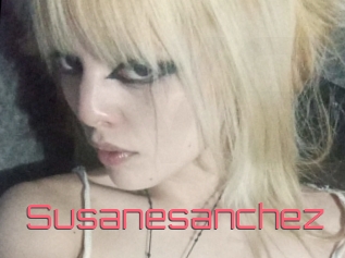 Susanesanchez