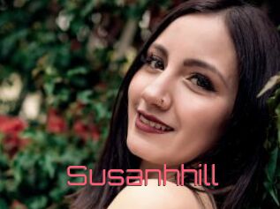 Susanhhill