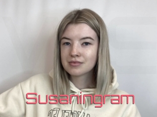 Susaningram
