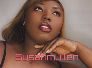 Susanmullen