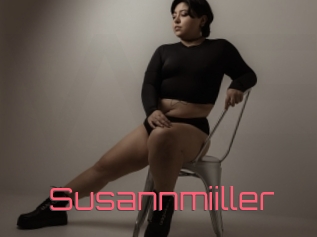 Susannmiiller