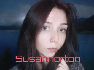 Susannorton