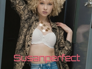 Susanperfect