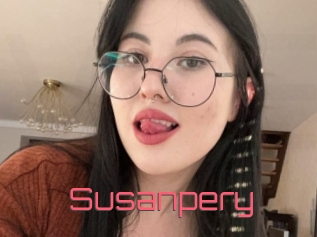 Susanpery