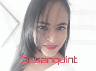 Susanquint