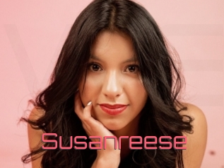 Susanreese