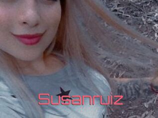 Susanruiz
