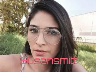Susansmitt