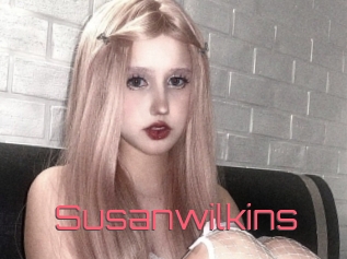 susanwilkins Webcam Sexe Direct