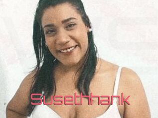 Susethhank