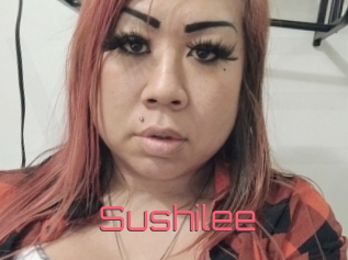 Sushilee