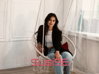 Susi96