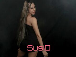 SusiD