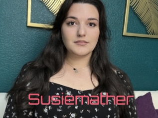 Susiemather
