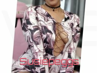 Susiepeggs