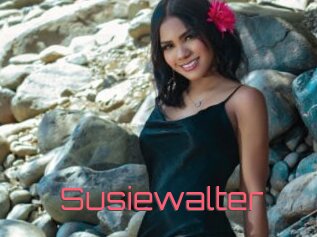 Susiewalter