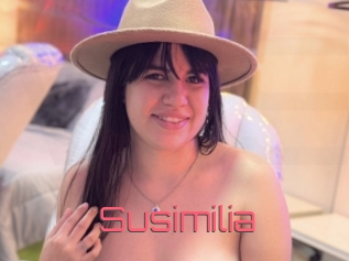 Susimilia
