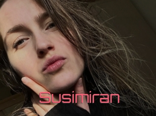 Susimiran