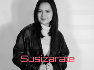 Susizarate