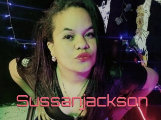 sussanjackson Webcam Sexe Direct