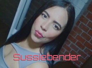 Sussiebender