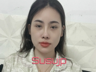 Susujp