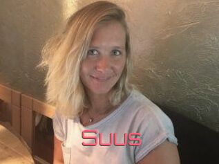 Suus