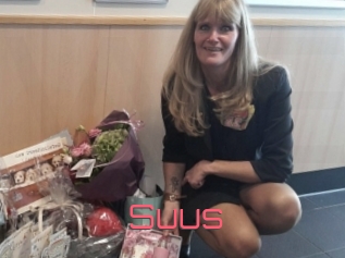 Suus