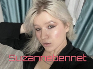 Suzannebennet