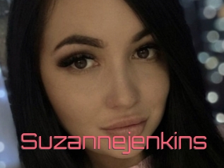 Suzannejenkins