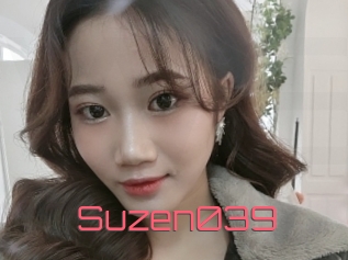 Suzen039