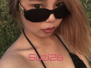 Suzi26