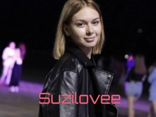 Suzilovee