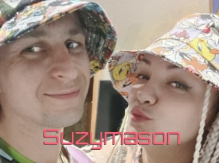 Suzymason