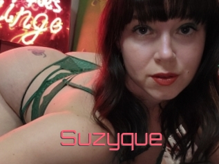 suzyque Webcam Sexe Direct