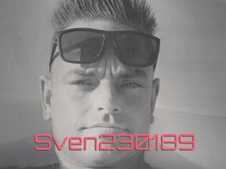 Sven230189