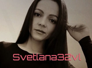 Svetlana32vl