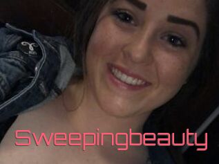 Sweepingbeauty