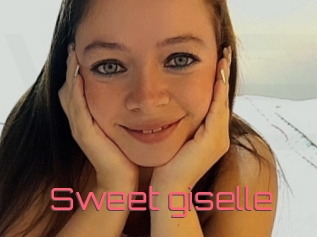 Sweet_giselle