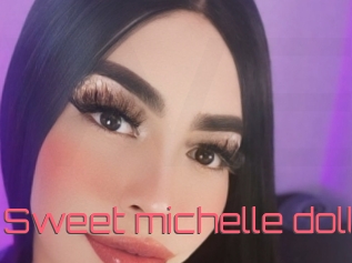 Sweet_michelle_doll