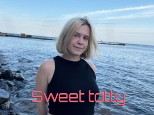 Sweet_totty