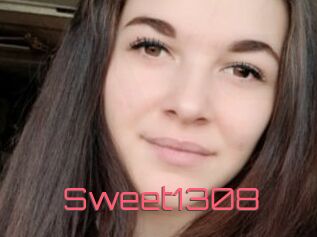 Sweet1308
