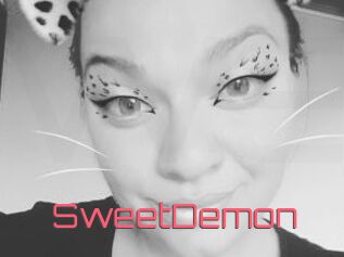 SweetDemon