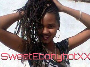 SweetEbonyhotXX