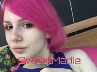 SweetMadie