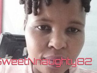 SweetNnaughty82