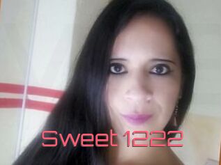 Sweet_1222